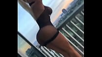 brazzers girls cute indian brazzers girls cute indian