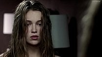 Lili Simmons Banshee S01 E08 2013