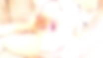 DAP Destination Amanda Clarke 4on1 Balls Deep Anal Gapes First DAP Swallow GL200 DAP Destination Amanda Clarke 4on1 Balls Deep Anal Gapes First DAP Swallow GL200