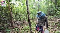 วัยรุ่นไทยเดินหลงป่าเกิดอาการเงี่ยนเลยเย็ดกัน วัยรุ่นไทยเดินหลงป่าเกิดอาการเงี่ยนเลยเย็ดกัน