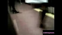 Asian MILF Knee High Boots Free Webcam Porn Video Asian MILF Knee High Boots Free Webcam Porn Video