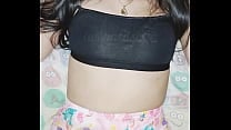 huy hermanita que rico te queda ese short con tu gran culazo huy hermanita que rico te queda ese short con tu gran culazo