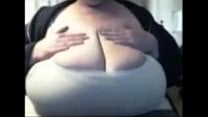 big titty helen from BBWCurvy com
