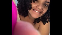 Metendo o dedo no cuzinho pela primeira vez Metendo o dedo no cuzinho pela primeira vez
