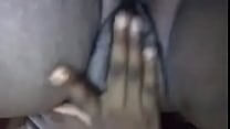 Masturbation Masturbation