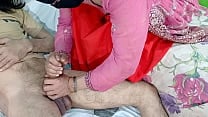 Muslim Bhabhi can never refuse to fuck her pussy in missionary style indian xxx Muslim Bhabhi can never refuse to fuck her pussy in missionary style indian xxx