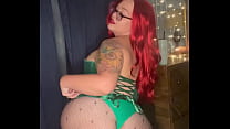 RT if you rsquo d help me take this off BBW Cosplay Hotwife RT if you rsquo d help me take this off BBW Cosplay Hotwife