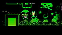 Generation Retro 100 3 coins Geometry Dash Generation Retro 100 3 coins Geometry Dash