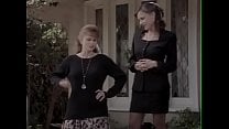 Compromising Situations s2 e5   Lost Letters Compromising Situations s2 e5   Lost Letters
