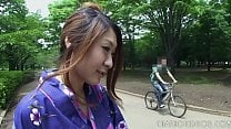 Hot Japanese Geisha Sucking Cock In A Public Toilet Hot Japanese Geisha Sucking Cock In A Public Toilet