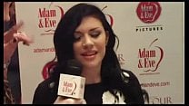 Museum of Sex Porn Star Andy San Dimas Interview at AVN Awards by Adam and Eve online Museum of Sex Porn Star Andy San Dimas Interview at AVN Awards by Adam and Eve online