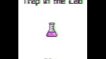 Trap in The Lab Full EP Pi Beatz TLI Sweet Trap ChillTrap Trap Trap in The Lab Full EP Pi Beatz TLI Sweet Trap ChillTrap Trap