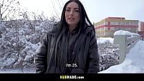 A Blow In The Snow A Blow In The Snow