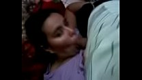 Boquete da ex 3 Boquete da ex 3