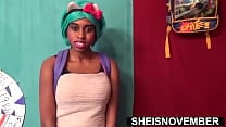 Msnovember STEP FATHER CREAMPIE HIS STUDENT STEPDAUGHTER HOPE SHE IS NOT PREGNANT POV on Sheisnovember Msnovember STEP FATHER CREAMPIE HIS STUDENT STEPDAUGHTER HOPE SHE IS NOT PREGNANT POV on Sheisnovember