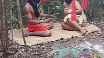 Ambitious house wife went to baba native doctor to collect charm to enable her manipulate the chairman of her village to make her his second wife  end up getting banged by baba  039 s big dick in the shrine Ambitious house wife went to baba native doctor to collect charm to enable her manipulate the chairman of her village to make her his second wife  end up getting banged by baba  039 s big dick in the shrine