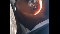 Latina swallows Latina swallows