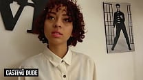 Public Pickup Small Tits Amateur Colombian College Teen Gets Hardcore Deepthroat Public Pickup Small Tits Amateur Colombian College Teen Gets Hardcore Deepthroat