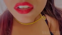 Home Tution students ko choda master ne Indian hot  student and teacher fuck mahi652288 Home Tution students ko choda master ne Indian hot  student and teacher fuck mahi652288