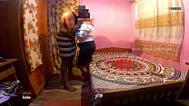 Young whore taken from the massage palor and fucked without a condom  Busty Bitch Aarohi Let Me Fuck Her Without A Condom  I Cum All Over Her    FULL MOVIE ON XVIDEOS RED  Young whore taken from the massage palor and fucked without a condom  Busty Bitch Aarohi Let Me Fuck Her Without A Condom  I Cum All Over Her    FULL MOVIE ON XVIDEOS RED