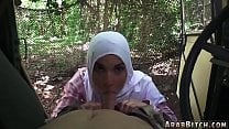 Arab fuck girl and big boob teen first time Home Away From Home