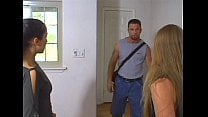 Metro   Going Down With Love   scene 2   extract 2