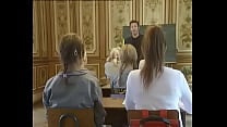 School Girls Classic Movie Round Ass fucked Doggy style in Skirt School Girls Classic Movie Round Ass fucked Doggy style in Skirt