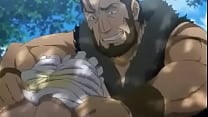 Anime sexo Anime sexo