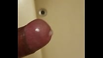 The last ejaculation of Japanese consecutive holidays Uncensored penis that can ejaculate all day The last ejaculation of Japanese consecutive holidays Uncensored penis that can ejaculate all day
