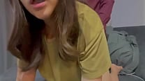 เย็ดสาวจัดฟัน น่ารักมาก ครางเสียงหลงเลย เย็ดสาวจัดฟัน น่ารักมาก ครางเสียงหลงเลย
