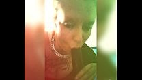Debbiecakesxxxx gives her bestdick friend head for his birthday while d Debbiecakesxxxx gives her bestdick friend head for his birthday while d