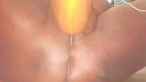 Desibhabhi Sex Indian village wife Fucking Big cock Desibhabhi Sex Indian village wife Fucking Big cock