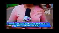 s oacute memes nessa pagina ok s oacute memes nessa pagina ok