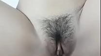 P eacute Mỹ MP4 P eacute Mỹ MP4