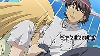 Hentai  ndash  Sex at College   UNCENSORED   SUBTITLED  Hentai  ndash  Sex at College   UNCENSORED   SUBTITLED