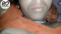 Desi chut chudai karne bahut mast hai Desi chut chudai karne bahut mast hai