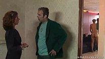 Give Me A Good and Relaxing Instruction Give Me A Good and Relaxing Instruction