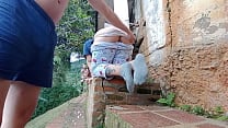 Puse una c aacute mara escondida donde supuse que se reun iacute an mis sirvientes para follar a escondidas por fin los grab eacute follando Puse una c aacute mara escondida donde supuse que se reun iacute an mis sirvientes para follar a escondidas por fin los grab eacute follando