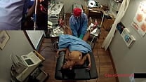Ebony Student Hottie Lotus Lain 039 s Gyno Exam Caught On Spy Cam By Doctor Tampa GirlsGoneGyno Tampa University Physical Reup Ebony Student Hottie Lotus Lain 039 s Gyno Exam Caught On Spy Cam By Doctor Tampa GirlsGoneGyno Tampa University Physical Reup