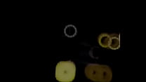 Vecina nueva pendeja de 20 a ntilde os volvi oacute del boliche con un pibe y se la re cogieron AUDIO Vecina nueva pendeja de 20 a ntilde os volvi oacute del boliche con un pibe y se la re cogieron AUDIO