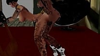 vid futa3 vid futa3