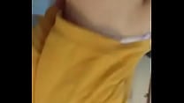 Pov pawg reverse cowgirl gf fuck Pov pawg reverse cowgirl gf fuck
