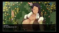 Succubus Covenant Generation one Hentai game PornPlay Ep 43 the alraune fell naked to the blue flamme of adalon Succubus Covenant Generation one Hentai game PornPlay Ep 43 the alraune fell naked to the blue flamme of adalon