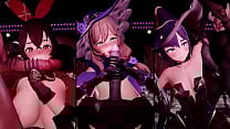 genshin edit genshin edit