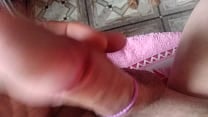 играю с хуем и со мной собака играю с хуем и со мной собака