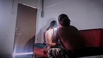 VIDEO REAL   ENGA Ntilde O A MI INOCENTE HIJASTRA TEEN COLEGIADA CON HACERLA FAMOSA ACTRIZ PORNO Y LE HAGO UN CASTING FALSO  SEXO REAL CASERO AMATEUR  VIDEO REAL   ENGA Ntilde O A MI INOCENTE HIJASTRA TEEN COLEGIADA CON HACERLA FAMOSA ACTRIZ PORNO Y LE HAGO UN CASTING FALSO  SEXO REAL CASERO AMATEUR