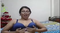 Indian Muslim wife part 3 Indian Muslim wife part 3