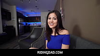StepDaughter Loves sucking Her Cock Kendra Spade StepDaughter Loves sucking Her Cock Kendra Spade
