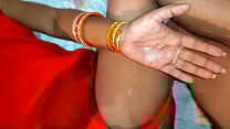 देसी एक्सएक्सएक्स की न्यू हार्ड एनल से हिंदी पहली बार डाल के बोली धीरे गाड़ में पेल देसी एक्सएक्सएक्स की न्यू हार्ड एनल से हिंदी पहली बार डाल के बोली धीरे गाड़ में पेल
