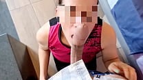 Milf mexicana madura liberal e infiel le encanta la verga Escapada al motel sin su marido cuckold